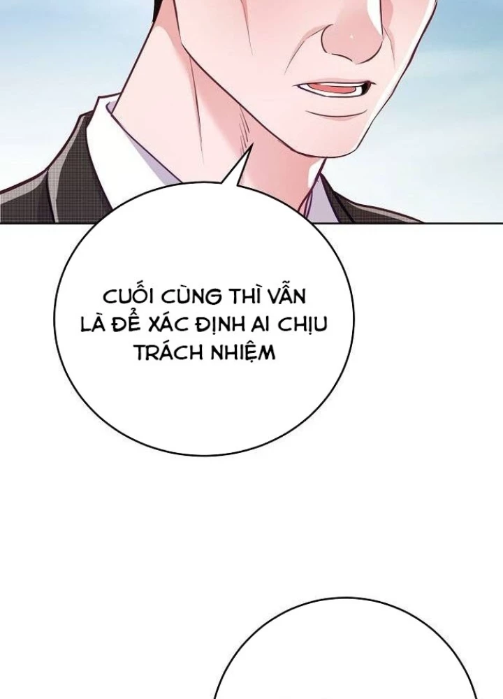 Không Gian Bí Mật Của Luật Sư Phi Thường Chapter 9 - 152