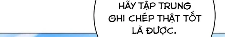 Không Gian Bí Mật Của Luật Sư Phi Thường Chapter 9 - 153