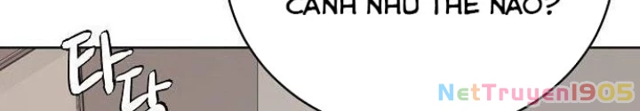 Không Gian Bí Mật Của Luật Sư Phi Thường Chapter 9 - 157