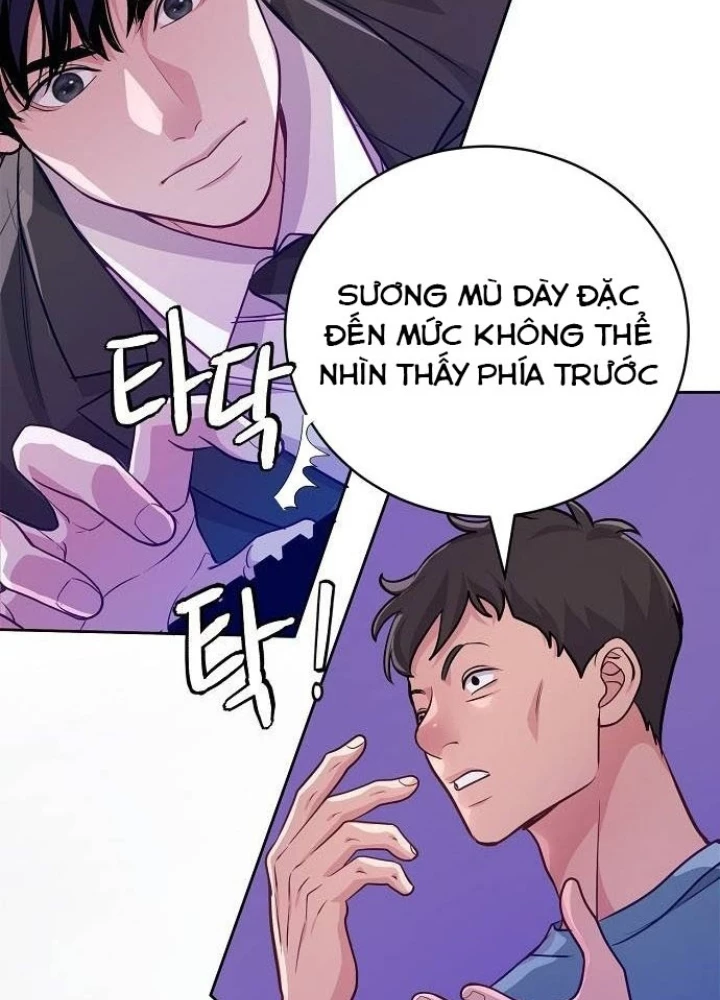 Không Gian Bí Mật Của Luật Sư Phi Thường Chapter 9 - 162