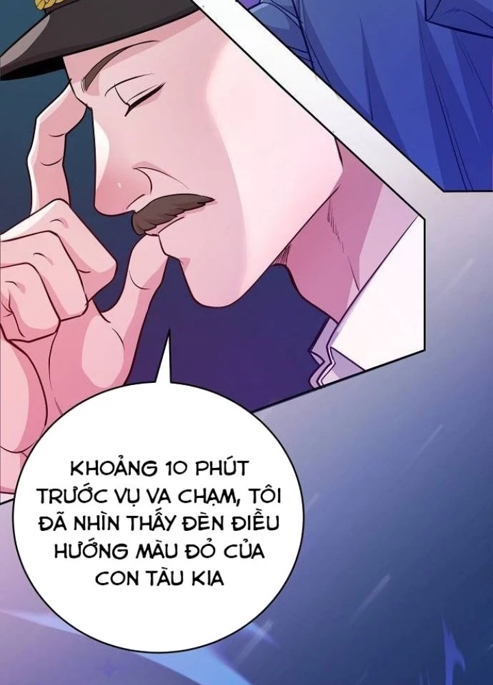 Không Gian Bí Mật Của Luật Sư Phi Thường Chapter 9 - 164