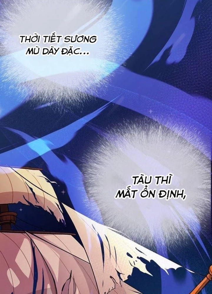 Không Gian Bí Mật Của Luật Sư Phi Thường Chapter 9 - 166