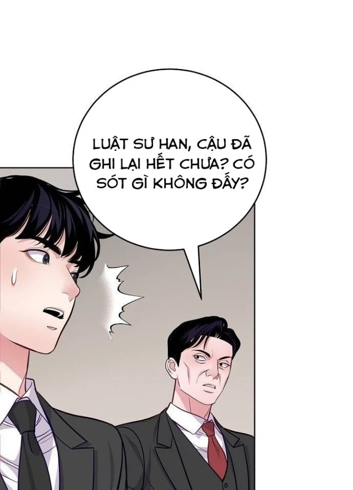 Không Gian Bí Mật Của Luật Sư Phi Thường Chapter 9 - 172