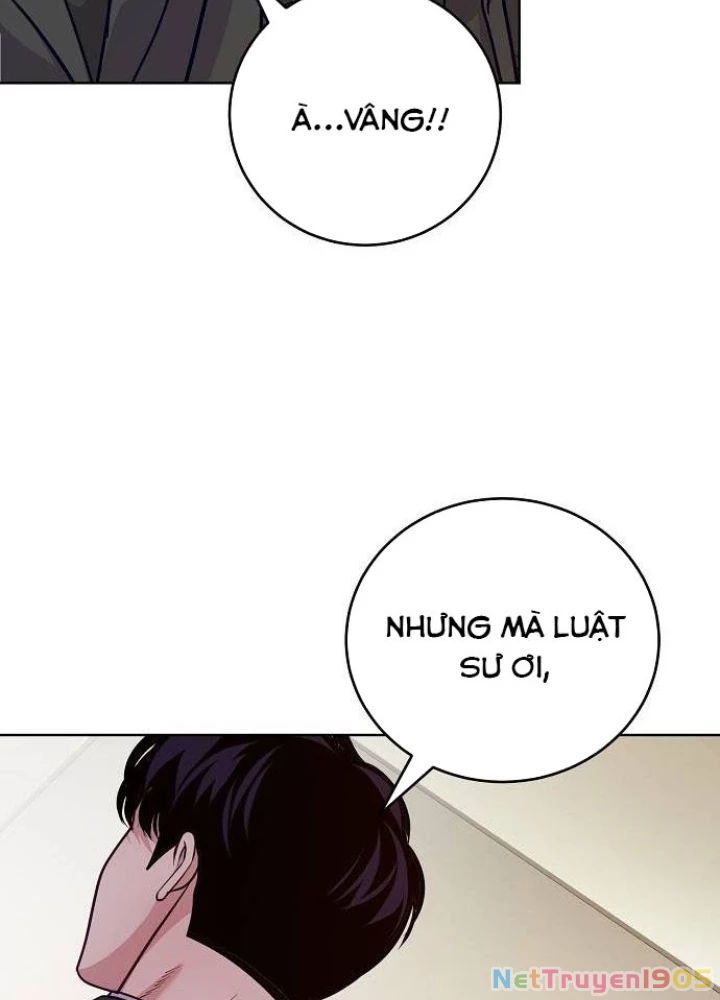 Không Gian Bí Mật Của Luật Sư Phi Thường Chapter 9 - 174