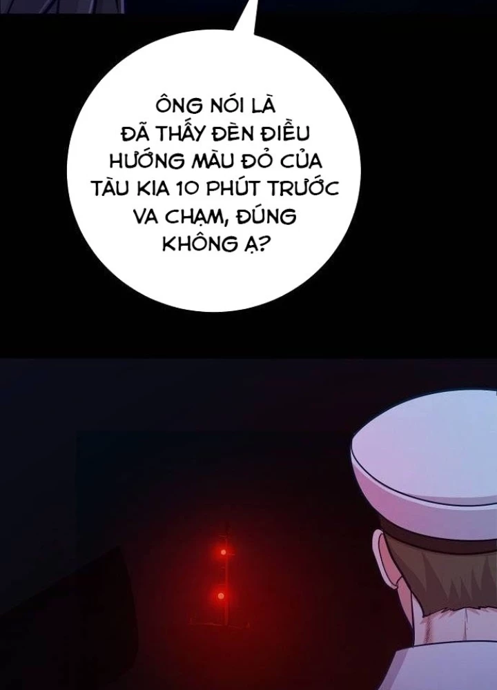 Không Gian Bí Mật Của Luật Sư Phi Thường Chapter 9 - 180