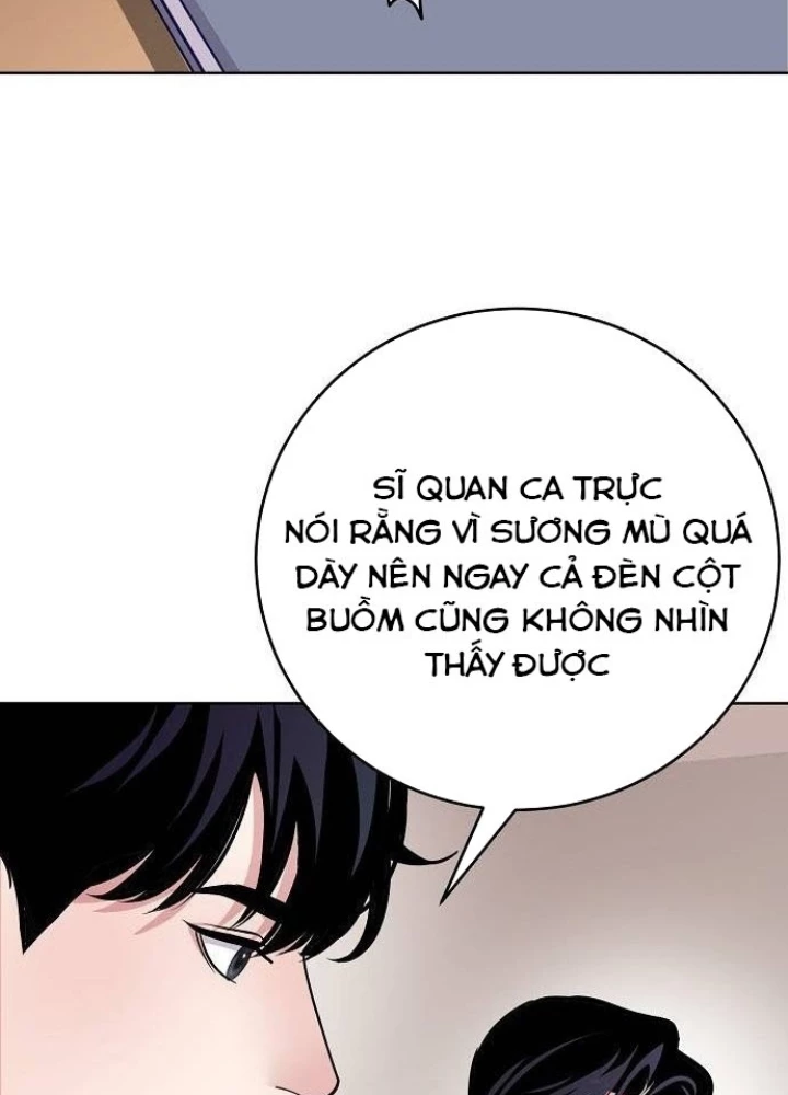 Không Gian Bí Mật Của Luật Sư Phi Thường Chapter 9 - 186