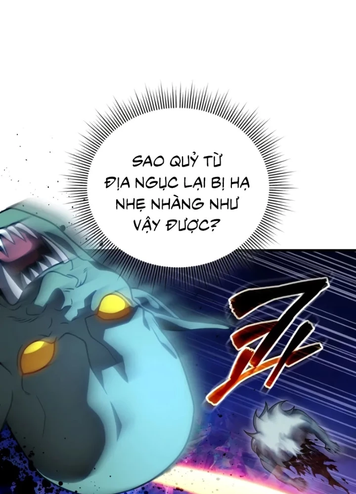 Người Chơi Trở Lại Sau 10000 Năm Chapter 120 - 5
