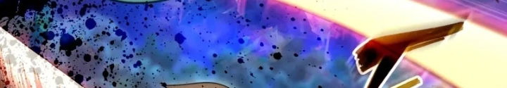 Người Chơi Trở Lại Sau 10000 Năm Chapter 120 - 6