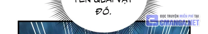 Người Chơi Trở Lại Sau 10000 Năm Chapter 120 - 10