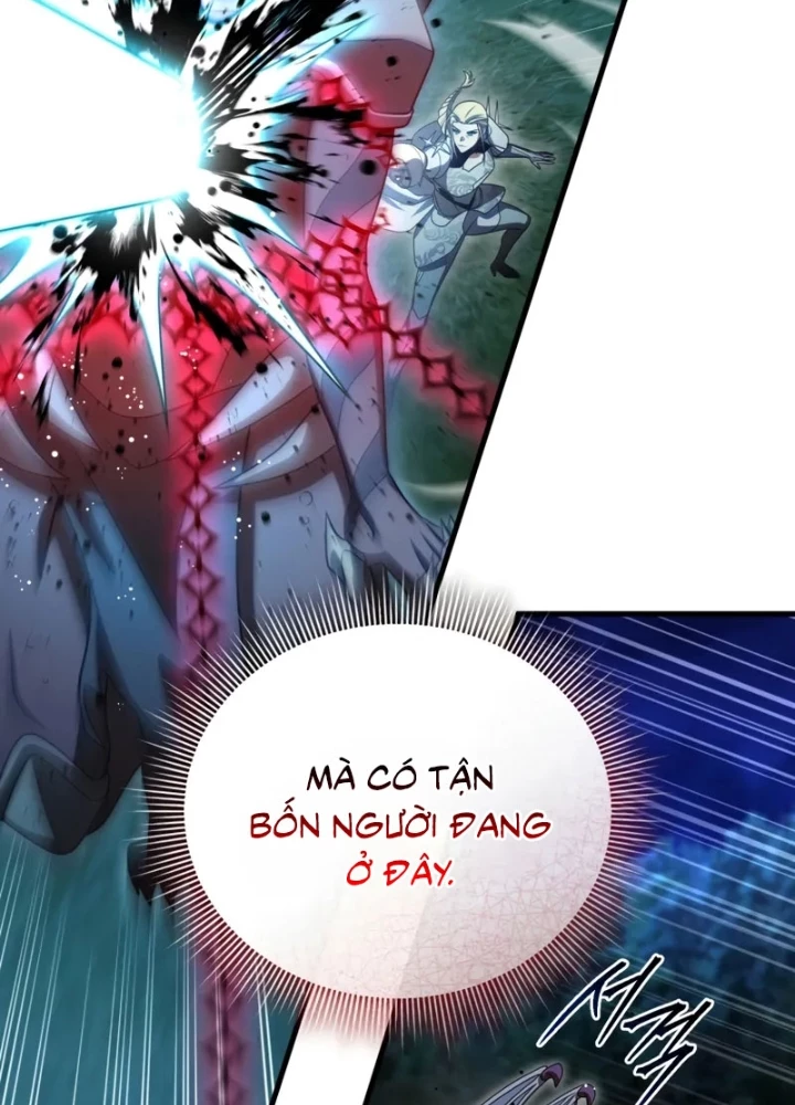 Người Chơi Trở Lại Sau 10000 Năm Chapter 120 - 19