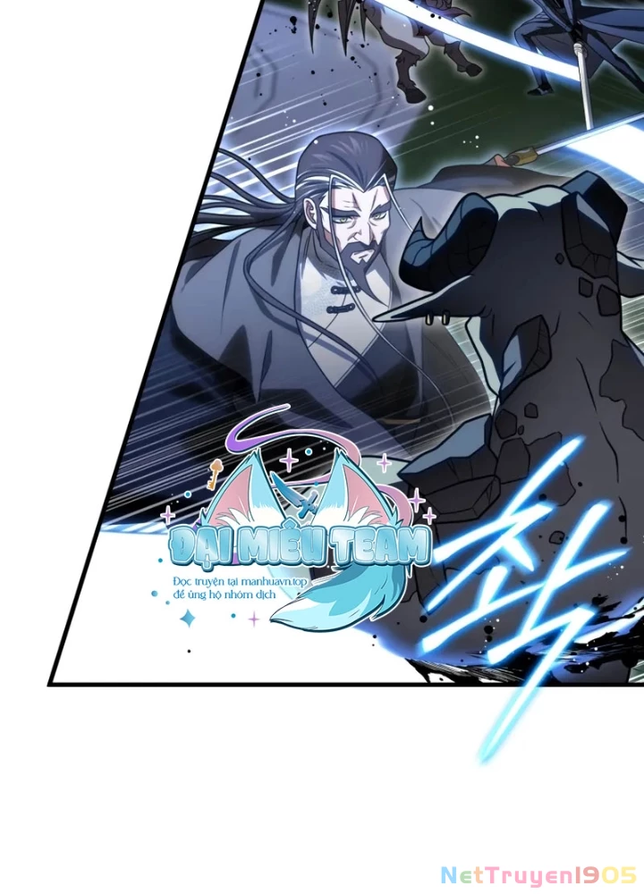 Người Chơi Trở Lại Sau 10000 Năm Chapter 120 - 21