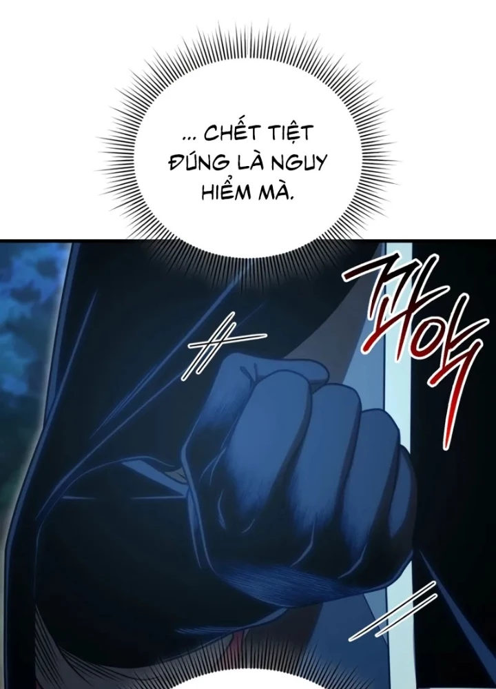 Người Chơi Trở Lại Sau 10000 Năm Chapter 120 - 23