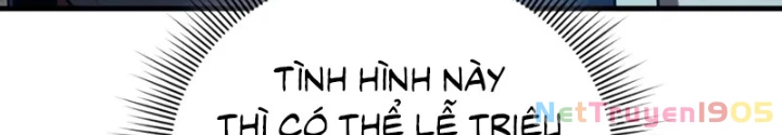 Người Chơi Trở Lại Sau 10000 Năm Chapter 120 - 24