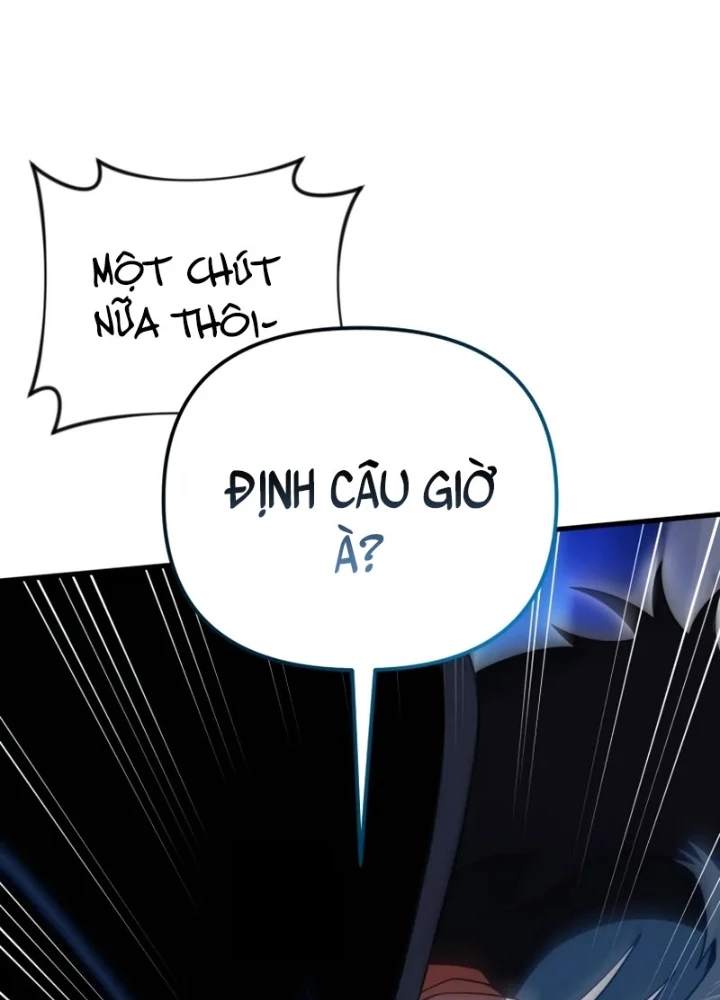Người Chơi Trở Lại Sau 10000 Năm Chapter 120 - 31