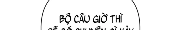 Người Chơi Trở Lại Sau 10000 Năm Chapter 120 - 36