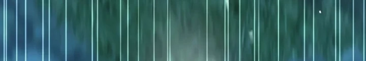Người Chơi Trở Lại Sau 10000 Năm Chapter 120 - 42