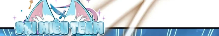 Người Chơi Trở Lại Sau 10000 Năm Chapter 120 - 44