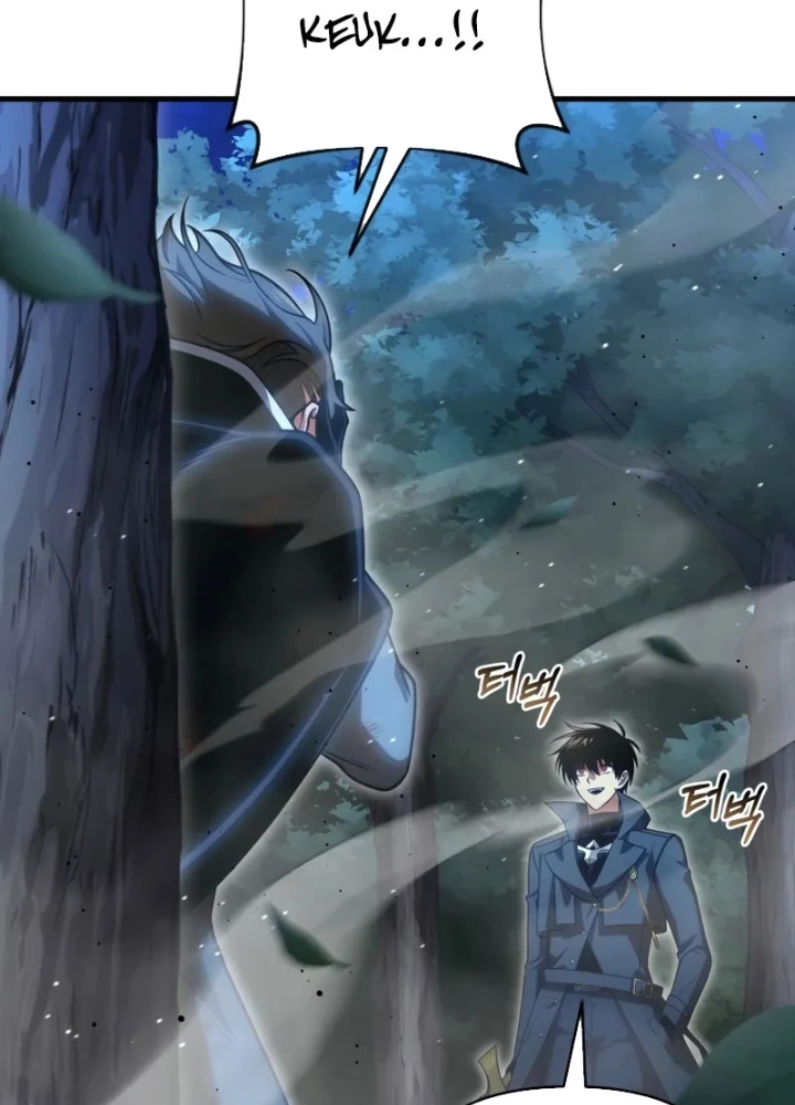 Người Chơi Trở Lại Sau 10000 Năm Chapter 120 - 49