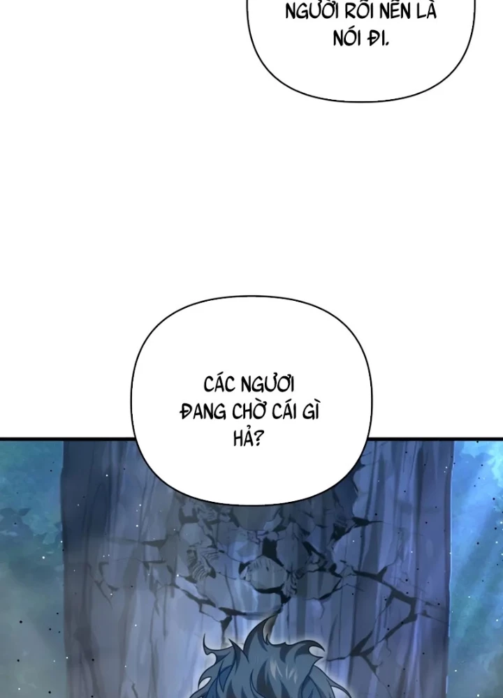Người Chơi Trở Lại Sau 10000 Năm Chapter 120 - 51