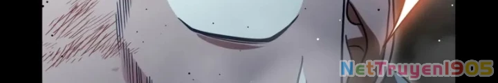 Người Chơi Trở Lại Sau 10000 Năm Chapter 120 - 56