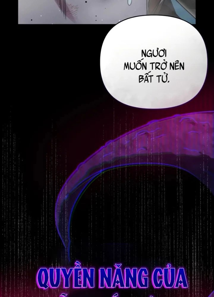 Người Chơi Trở Lại Sau 10000 Năm Chapter 120 - 57