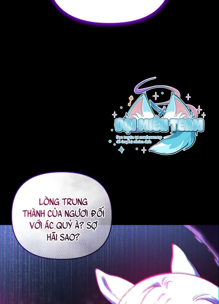 Người Chơi Trở Lại Sau 10000 Năm Chapter 120 - 63