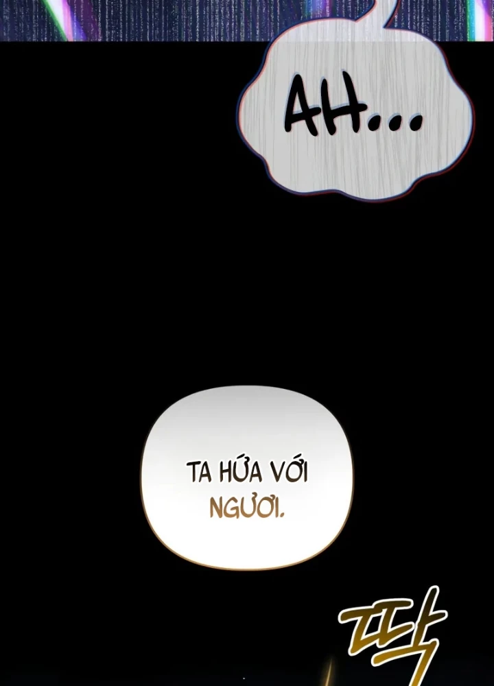 Người Chơi Trở Lại Sau 10000 Năm Chapter 120 - 73