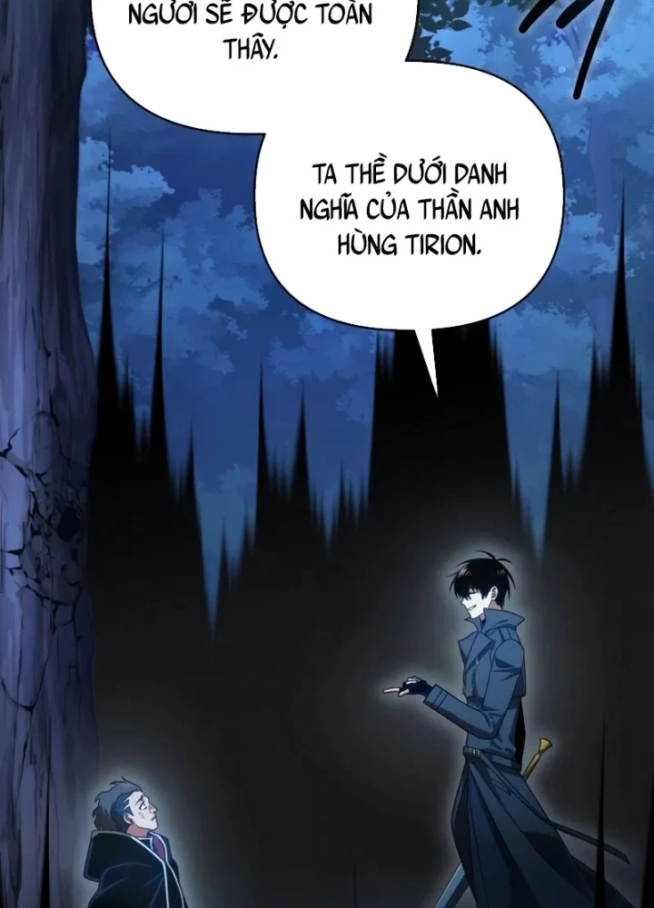 Người Chơi Trở Lại Sau 10000 Năm Chapter 120 - 77