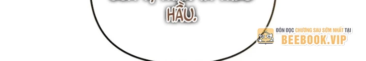 Người Chơi Trở Lại Sau 10000 Năm Chapter 120 - 80