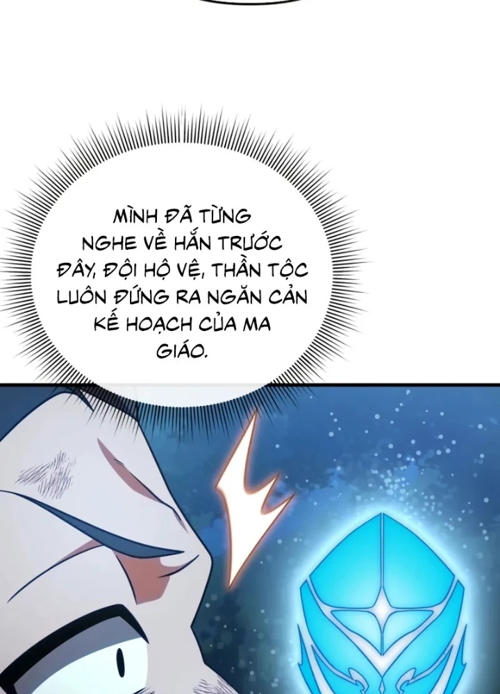 Người Chơi Trở Lại Sau 10000 Năm Chapter 120 - 81