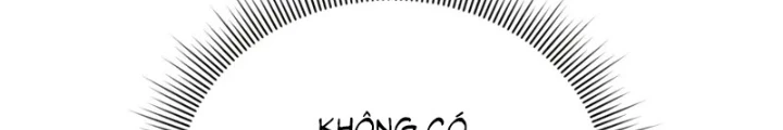 Người Chơi Trở Lại Sau 10000 Năm Chapter 120 - 86