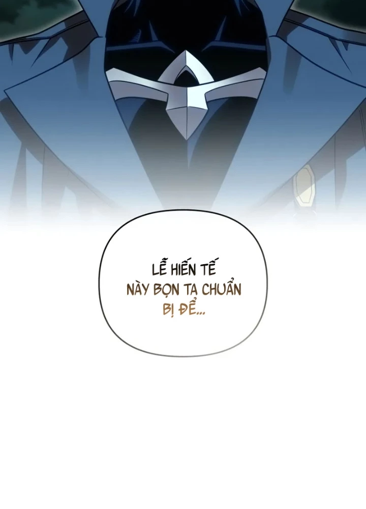 Người Chơi Trở Lại Sau 10000 Năm Chapter 120 - 93