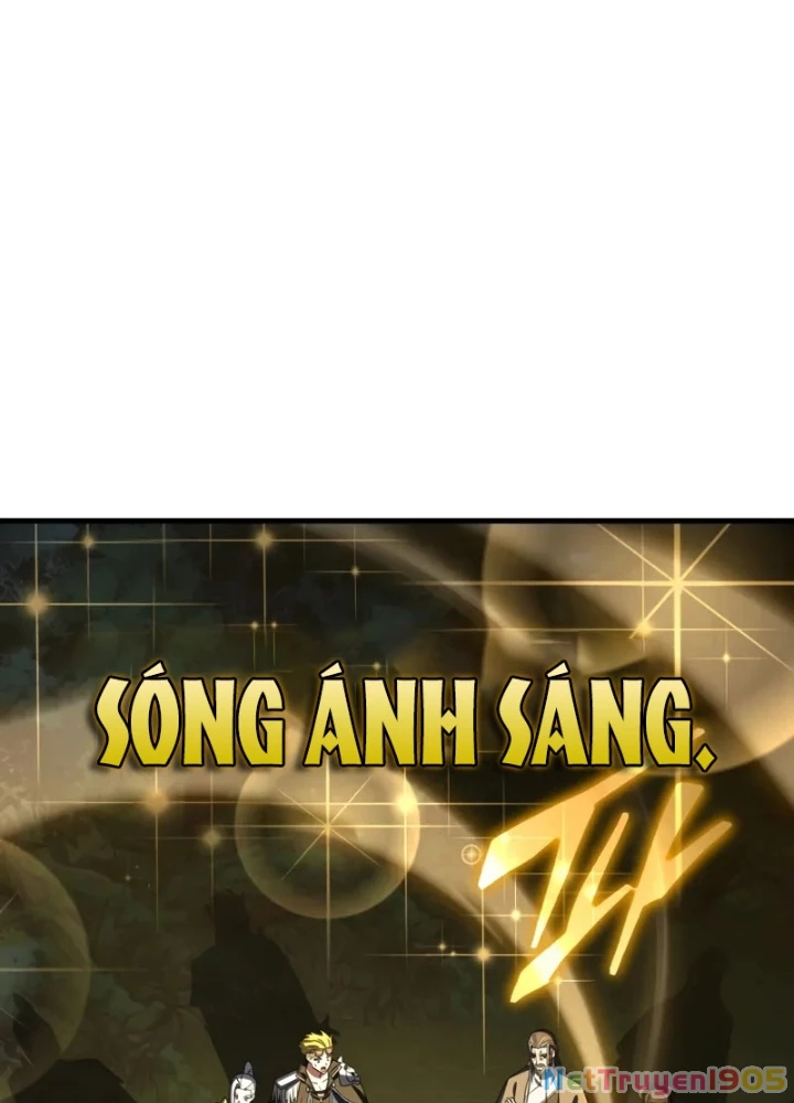 Người Chơi Trở Lại Sau 10000 Năm Chapter 120 - 103