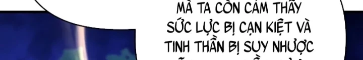 Người Chơi Trở Lại Sau 10000 Năm Chapter 120 - 108