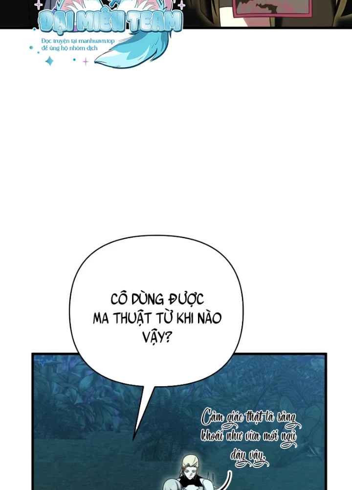Người Chơi Trở Lại Sau 10000 Năm Chapter 120 - 111