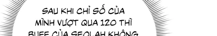Người Chơi Trở Lại Sau 10000 Năm Chapter 120 - 118