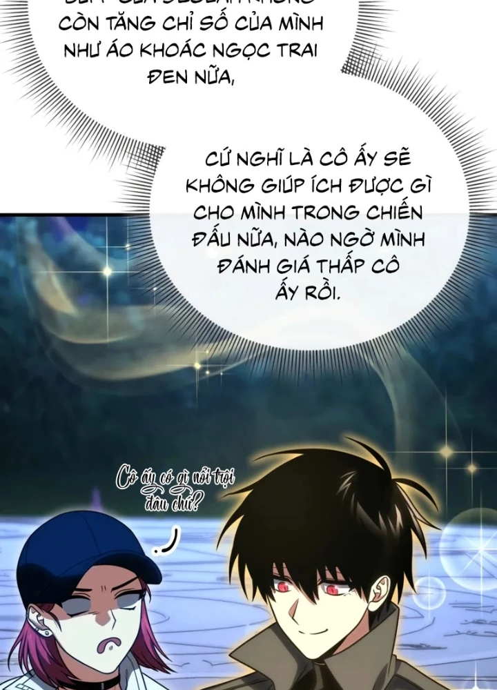 Người Chơi Trở Lại Sau 10000 Năm Chapter 120 - 119