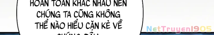 Người Chơi Trở Lại Sau 10000 Năm Chapter 120 - 138