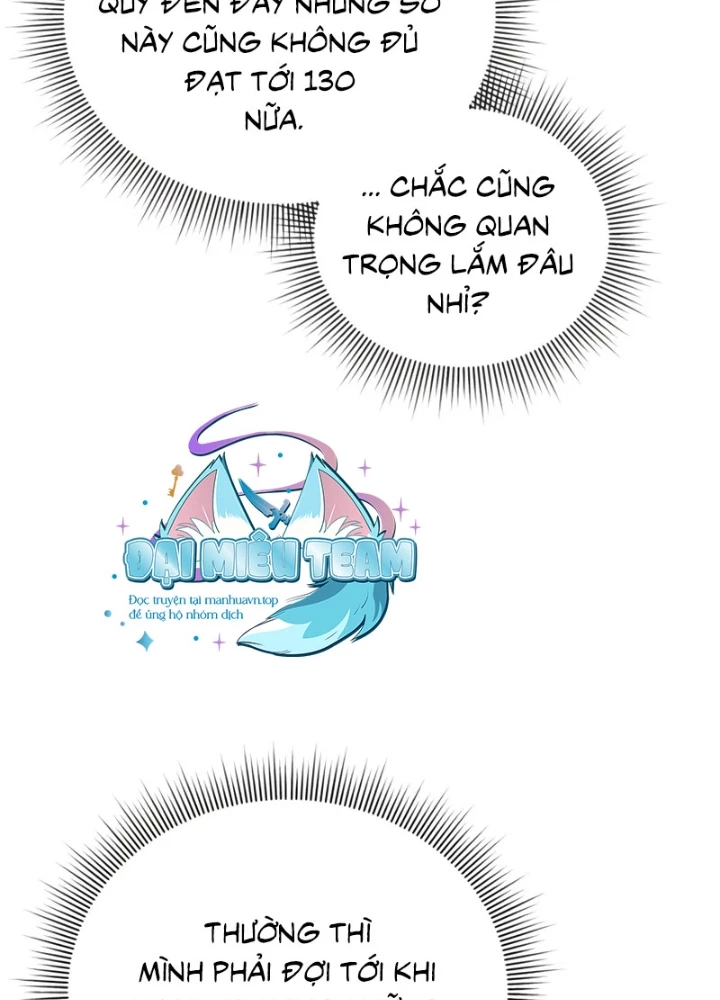 Người Chơi Trở Lại Sau 10000 Năm Chapter 120 - 141