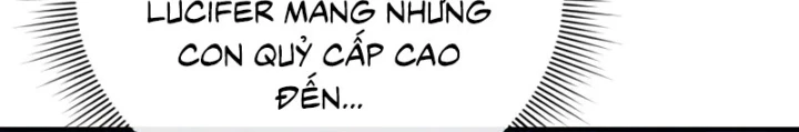 Người Chơi Trở Lại Sau 10000 Năm Chapter 120 - 142