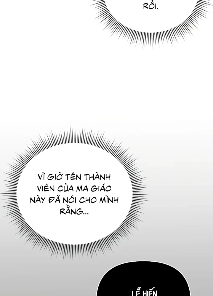 Người Chơi Trở Lại Sau 10000 Năm Chapter 120 - 145