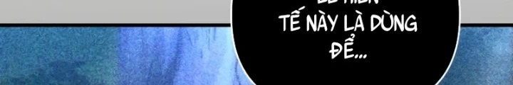 Người Chơi Trở Lại Sau 10000 Năm Chapter 120 - 146