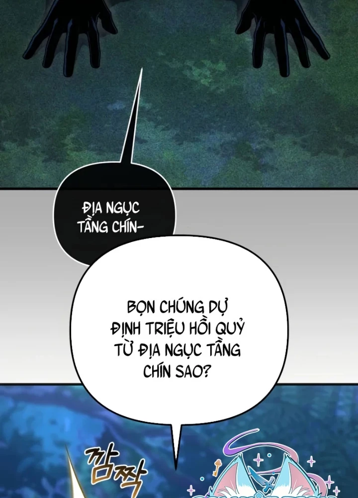 Người Chơi Trở Lại Sau 10000 Năm Chapter 120 - 149