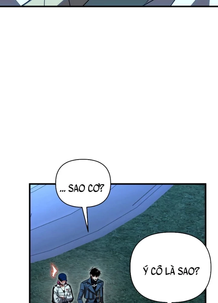 Người Chơi Trở Lại Sau 10000 Năm Chapter 120 - 153