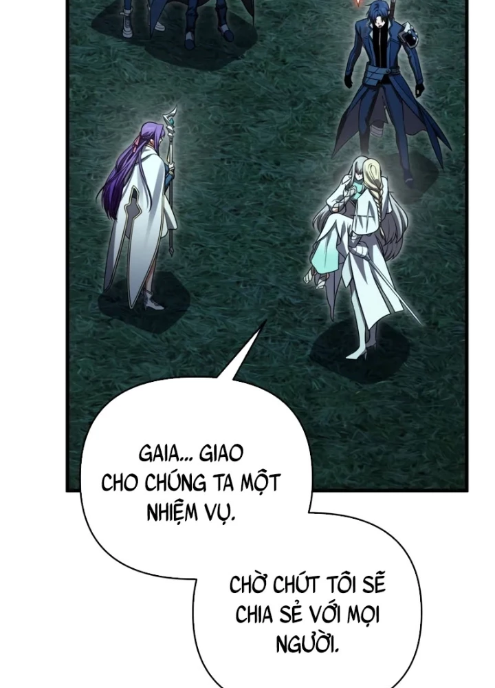 Người Chơi Trở Lại Sau 10000 Năm Chapter 120 - 155