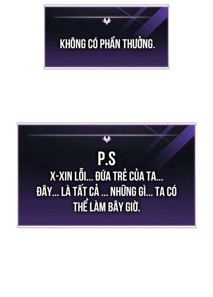 Người Chơi Trở Lại Sau 10000 Năm Chapter 120 - 161