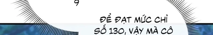 Người Chơi Trở Lại Sau 10000 Năm Chapter 120 - 164