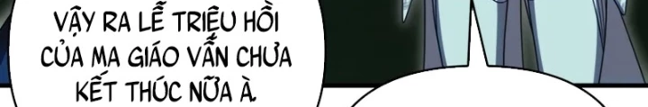 Người Chơi Trở Lại Sau 10000 Năm Chapter 120 - 166