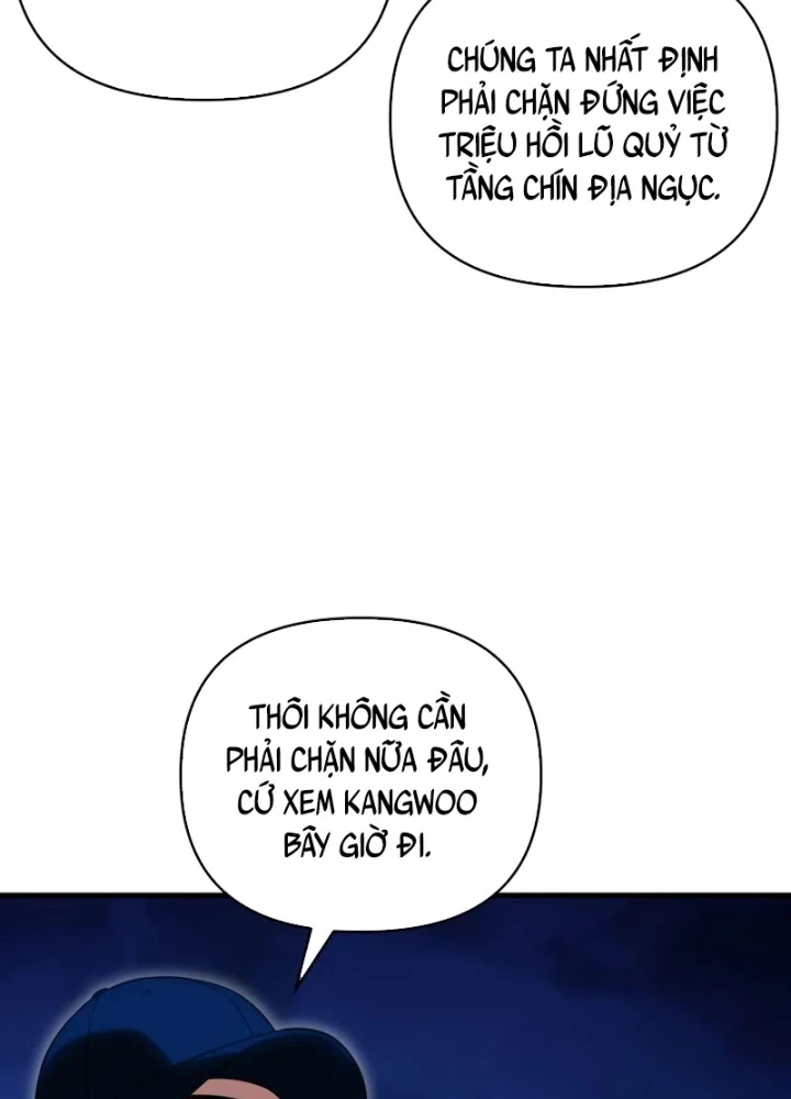 Người Chơi Trở Lại Sau 10000 Năm Chapter 120 - 167