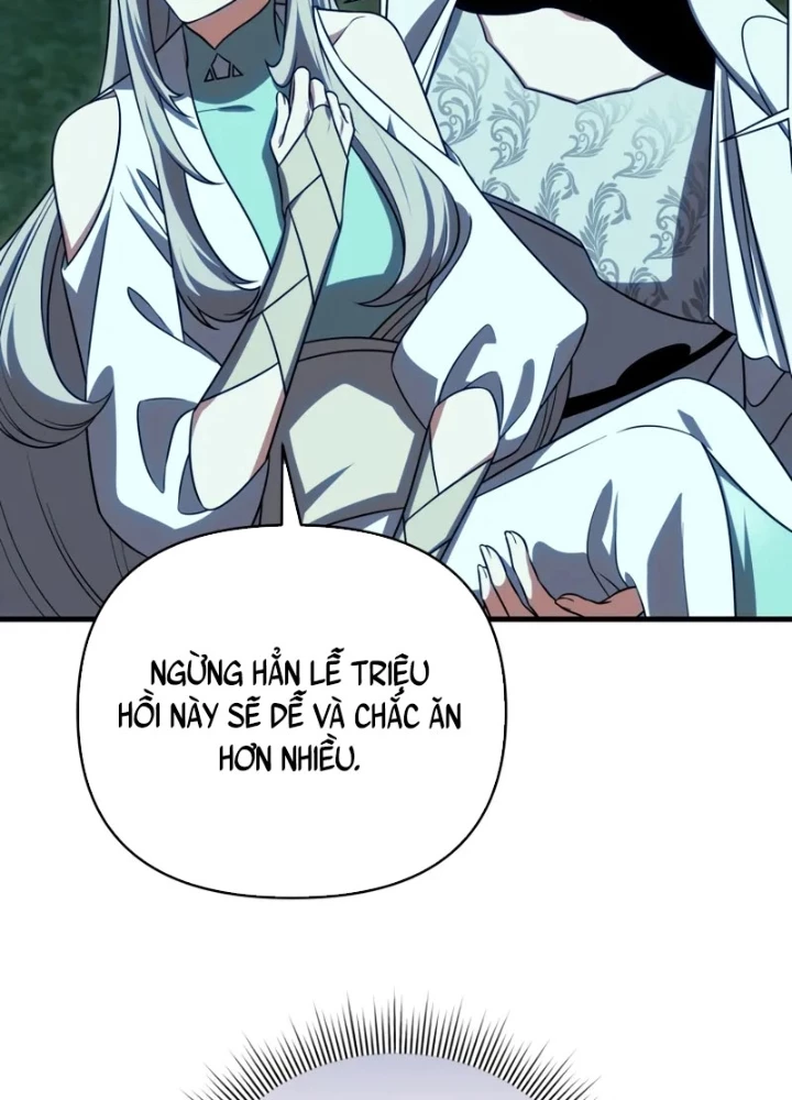 Người Chơi Trở Lại Sau 10000 Năm Chapter 120 - 173